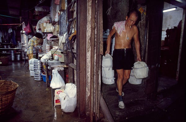 006_Alley_16