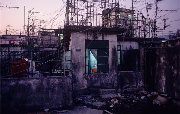 023_Walled_City020